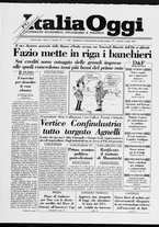 giornale/RAV0037039/1992/n. 74 del 9 aprile